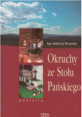 Okruchy ze Stołu Pańskiego