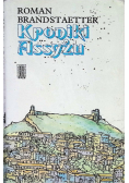 Kroniki Assyżu