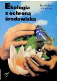 Ekologia z ochroną środowiska