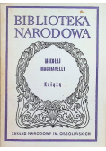 Książę