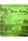 Alvar Aalto