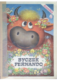 Byczek Fernando