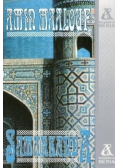Samarkanda
