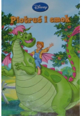 Piotruś i smok