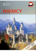 Niemcy Przewodnik