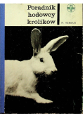 Poradnik hodowcy królików