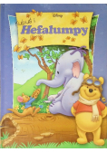 Kubuś i Hefalumpy