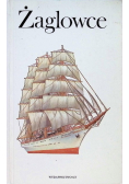 Żaglowce