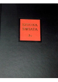 Sztuka Świata,Tom 6