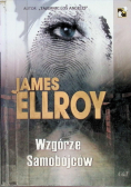 Wzgórze samobójców