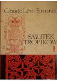Smutek tropików