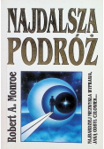 Najdalsza Podróż