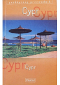 Cypr
