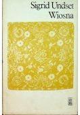 Wiosna
