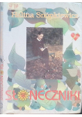 Słoneczniki