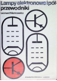 Lampy Elektronowe i Półprzewodniki