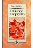 Jak wybrać psa czyli poradnik dla przyszłego właściciela