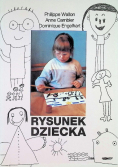 Rysunek dziecka
