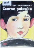 Jeżycjada T.17 Czarna polewka