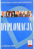 Dyplomacja