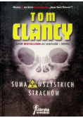 Suma wszystkich strachów