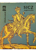Sicz Zaporoska