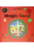Magia Świąt Szczęście w nieszczęściu