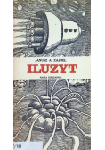 Iluzyt