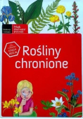 Rośliny chronione