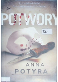 Potwory