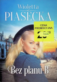 Bez planu B