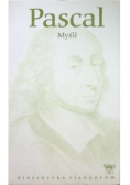 Myśli
