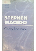Cnoty liberalne
