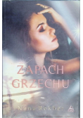 Zapach grzechu
