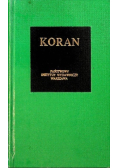 Koran