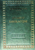 Sylwety Emigracyjne