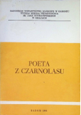 Poeta z Czarnolasu