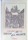 Historia Włoch