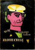 Złote cielę