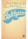 Balthazar