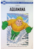 Legenda Aquamana Tom 65