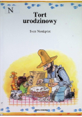 Tort urodzinowy