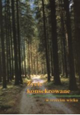 Życie konsekrowane w trzecim wieku