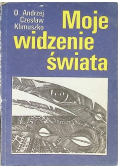 Moje widzenie świata