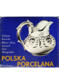 Polska porcelana