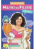Matki na Fejsie