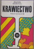 Krawiectwo