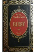 Biesy Tom I