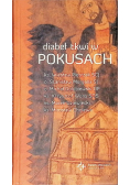 Diabeł tkwi w pokusach