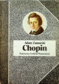 Chopin